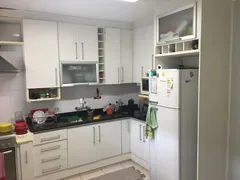 Casa de Condomínio com 3 Quartos à venda, 350m² no Granja Viana, Carapicuíba - Foto 6