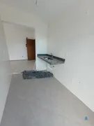 Apartamento com 2 Quartos à venda, 52m² no Santa Mônica, Belo Horizonte - Foto 12