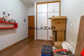 Apartamento com 3 Quartos à venda, 125m² no Nova Suica, Goiânia - Foto 17