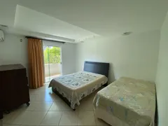 Fazenda / Sítio / Chácara com 4 Quartos à venda, 433m² no Setor Central , Bela Vista de Goiás - Foto 16