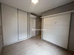 Apartamento com 2 Quartos à venda, 74m² no Vila Olivo, Valinhos - Foto 12