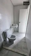 Casa de Condomínio com 3 Quartos à venda, 168m² no Uberaba, Curitiba - Foto 15