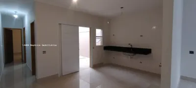 Casa com 2 Quartos à venda, 100m² no Parque Residencial Sabiás, Indaiatuba - Foto 13