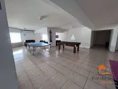 Apartamento com 3 Quartos à venda, 190m² no Canto do Forte, Praia Grande - Foto 10