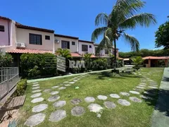 Casa de Condomínio com 3 Quartos à venda, 98m² no Stella Maris, Salvador - Foto 2