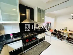 Casa com 4 Quartos à venda, 306m² no Pompeia, Santos - Foto 12