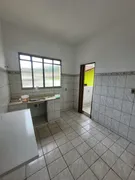 Apartamento com 1 Quarto para alugar, 50m² no Morro Nova Cintra, Santos - Foto 4