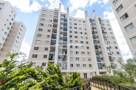 Apartamento com 2 Quartos à venda, 64m² no Boa Vista, Curitiba - Foto 70