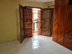 Sobrado com 3 Quartos à venda, 122m² no Vila Tibagi, Guarulhos - Foto 17