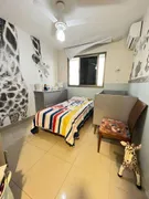 Apartamento com 4 Quartos à venda, 140m² no Praia da Costa, Vila Velha - Foto 14