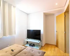 Apartamento com 3 Quartos à venda, 78m² no Santo André, Belo Horizonte - Foto 10
