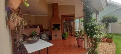 Casa de Condomínio com 4 Quartos à venda, 339m² no Jardim Village Saint Claire, Sorocaba - Foto 33