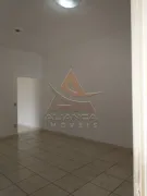 Casa com 3 Quartos à venda, 97m² no Jardim Zara, Ribeirão Preto - Foto 1