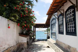 Casa com 15 Quartos à venda, 500m² no Ogiva, Cabo Frio - Foto 112
