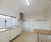 Casa com 6 Quartos à venda, 300m² no Parque Santa Mônica, São Carlos - Foto 7