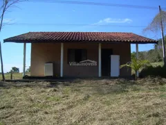 Fazenda / Sítio / Chácara com 3 Quartos à venda, 200m² no Sousas, Campinas - Foto 3