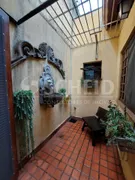 Casa com 3 Quartos à venda, 250m² no Jardim Sabará, São Paulo - Foto 1