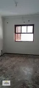 Casa com 3 Quartos à venda, 309m² no Alto da Boa Vista, Ribeirão Preto - Foto 8