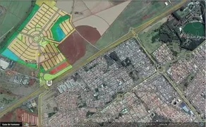 Terreno / Lote / Condomínio à venda, 200m² no Parque das Oliveiras, Ribeirão Preto - Foto 3