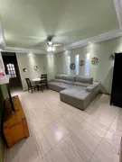 Casa com 3 Quartos à venda, 260m² no Recreio Cachoeira, Barueri - Foto 1