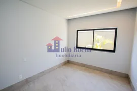 Casa de Condomínio com 4 Quartos à venda, 480m² no Setor Habitacional Jardim Botânico, Brasília - Foto 25