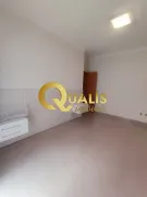 Casa de Condomínio com 3 Quartos para alugar, 135m² no Jardim Panorama, Indaiatuba - Foto 23