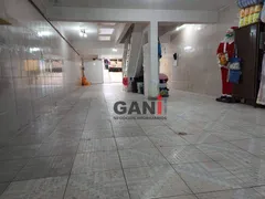 Sobrado com 3 Quartos à venda, 270m² no Vila America, Santo André - Foto 9