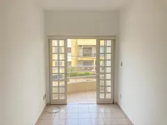 Apartamento com 1 Quarto para alugar, 40m² no Residencial Flórida, Ribeirão Preto - Foto 1