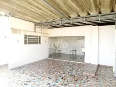 Casa com 5 Quartos para alugar, 520m² no Vila Prudente, São Paulo - Foto 20