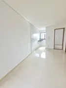 Apartamento com 2 Quartos à venda, 42m² no Jardim Nordeste, São Paulo - Foto 11