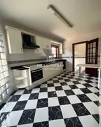 Sobrado com 3 Quartos à venda, 276m² no Jardim Salessi, Itatiba - Foto 3