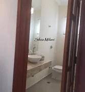 Casa de Condomínio com 3 Quartos à venda, 313m² no Jardim Amstalden, Indaiatuba - Foto 9