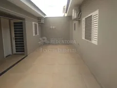 Casa com 3 Quartos à venda, 200m² no Nova Redentora, São José do Rio Preto - Foto 17