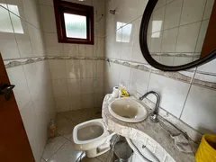 Casa de Condomínio com 4 Quartos para alugar, 280m² no Vila Edmundo, Taubaté - Foto 4