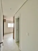 Apartamento com 3 Quartos à venda, 95m² no Zona Nova, Capão da Canoa - Foto 19