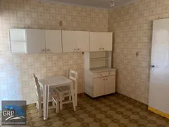 Casa com 4 Quartos à venda, 267m² no Vila Alzira, Santo André - Foto 16