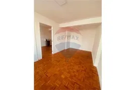 Conjunto Comercial / Sala para alugar, 47m² no Santa Ifigênia, São Paulo - Foto 1