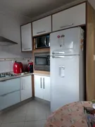 Sobrado com 2 Quartos à venda, 110m² no Jardim Santa Rosa, Taboão da Serra - Foto 29