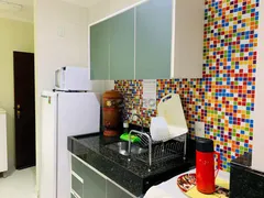 Apartamento com 1 Quarto à venda, 60m² no PRAIA DE MARANDUBA, Ubatuba - Foto 9