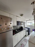 Apartamento com 2 Quartos à venda, 55m² no Taquara, Rio de Janeiro - Foto 17