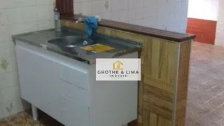 Casa com 3 Quartos à venda, 120m² no Jardim Telespark, São José dos Campos - Foto 9