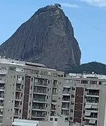 Cobertura com 4 Quartos à venda, 274m² no Laranjeiras, Rio de Janeiro - Foto 18
