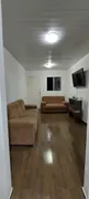 Casa de Condomínio com 3 Quartos à venda, 102m² no , Satuba - Foto 17