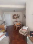 Apartamento com 2 Quartos à venda, 76m² no Méier, Rio de Janeiro - Foto 8