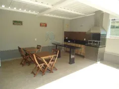 Apartamento com 2 Quartos à venda, 90m² no Jardim Botânico, Ribeirão Preto - Foto 31