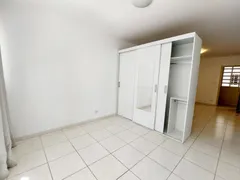 Apartamento com 1 Quarto para alugar, 40m² no Santa Cecília, São Paulo - Foto 2