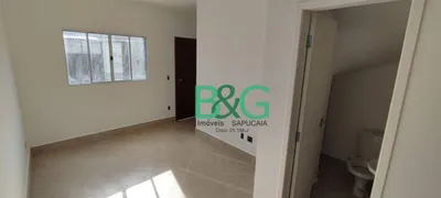 Sobrado com 2 Quartos à venda, 64m² no Vila Reis, São Paulo - Foto 7