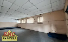 Casa Comercial para alugar, 105m² no Prosperidade, São Caetano do Sul - Foto 2