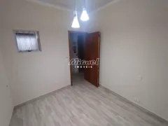 Casa Comercial para alugar, 73m² no São Dimas, Piracicaba - Foto 10