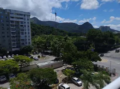 Apartamento com 2 Quartos à venda, 66m² no Camorim, Rio de Janeiro - Foto 1